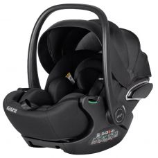 Автокресло Carrello Vega 0-13кг CRL-14101