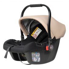 Автолюлька к коляске AimileKS-2150/aPU (0-13кг)