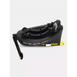 База Isofix для автокресел Perla