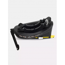 База Isofix для автокресел Perla