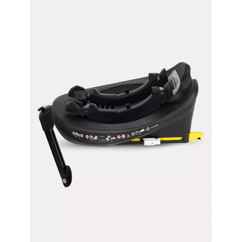 База Isofix для автокресел Perla