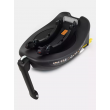 База Isofix для автокресел Perla