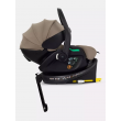 База Isofix для автокресел Perla