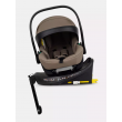 База Isofix для автокресел Perla