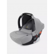 Автокресло Rant Cruise 0+ (0-13 кг)