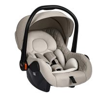 Автокресло Indigo SOLO 0-13 кг