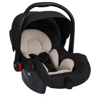 Автокресло Indigo SOLO 0-13 кг