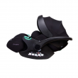 Автокресло Peppy Verona I-Size 40-84 см