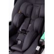 Автокресло Peppy Verona I-Size 40-84 см