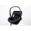 Автокресло Peppy Verona I-Size 40-84 см