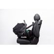 Автокресло Peppy Verona I-Size 40-84 см