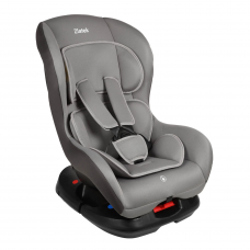 Автокресло Zlatek GALLEON LUX 0-18кг