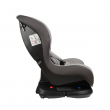 Автокресло Zlatek GALLEON LUX 0-18кг