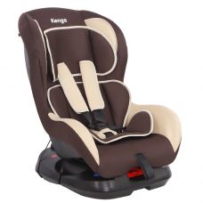 Автокресло Kenga 303 с вкладышем 0-18 кг