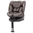 Автокресло Carrello Octopus (isofix) 0-36кг K83