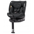 Автокресло Carrello Octopus (isofix) 0-36кг K83