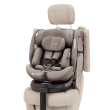 Автокресло Carrello Octopus (isofix) 0-36кг K83