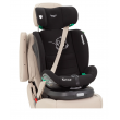 Автокресло Carrello Octopus (isofix) 0-36кг K83