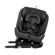 Автокресло Indigo ADVANCED Isofix 0-36 кг