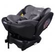 Автокресло Indigo AERO ISOFIX 0-36 кг