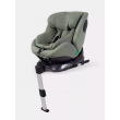 Автокресло Rant Altera isofix I-size 0-36 кг (40-150 см) 