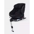 Автокресло Rant Altera isofix I-size 0-36 кг (40-150 см) 