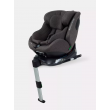 Автокресло Rant Altera isofix I-size 0-36 кг (40-150 см) 
