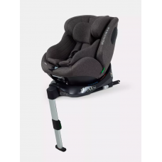 Автокресло Rant Altera isofix I-size 0-36 кг (40-150 см) 