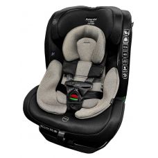 Автокресло Carrello Asteroid i-Size KD10 (0-36 кг)