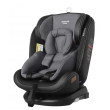 Автокресло Asteroid isofix ST-3 0-36 кг