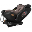 Автокресло Asteroid isofix ST-3 0-36 кг