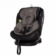 Автокресло Asteroid isofix ST-3 0-36 кг