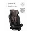 Автокресло Asteroid isofix ST-3 0-36 кг