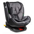 Автокресло Farfello COSTA XZ-16 0-36кг ISOFIX