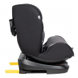 Автокресло Farfello COSTA XZ-16 0-36кг ISOFIX