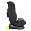 Автокресло Farfello COSTA XZ-16 0-36кг ISOFIX