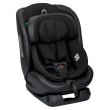 Автокресло Indigo DIESEL ECO (0-36кг) 0+1+2+3