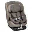 Автокресло Indigo DIESEL ECO (0-36кг) 0+1+2+3