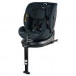 Автокресло Indigo E-TRON ISOFIX I-SIZE 0-36 кг