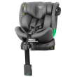 Автокресло Carrello 0-36 ISOFIX ST-5 Empire