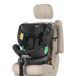 Автокресло Carrello 0-36 ISOFIX ST-5 Empire