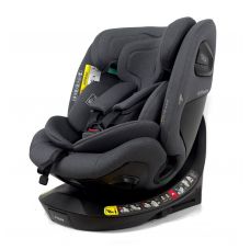 Автокресло Peppy Gtour 0-36 I-Size 40-150 см