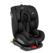 Автокресло Indigo TOURNEO isofix 0+1+2+3 (0-36 кг)