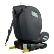 Автокресло Indigo TOURNEO isofix 0+1+2+3 (0-36 кг)