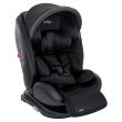 Автокресло Indigo MAX-X ISOFIX 0-36 кг