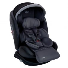 Автокресло Indigo MAX-X ISOFIX 0-36 кг