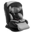 Автокресло Indigo MAX-X ISOFIX 0-36 кг