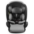 Автокресло Indigo MAX-X ISOFIX 0-36 кг