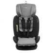 Автокресло Indigo MAX-X ISOFIX 0-36 кг