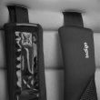 Автокресло Indigo MAX-X ISOFIX 0-36 кг